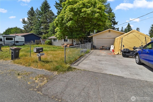 5305 121st St, Marysville, WA 98271 - photo 4