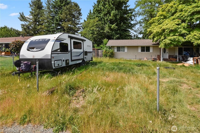 5305 121st St, Marysville, WA 98271 - photo 5