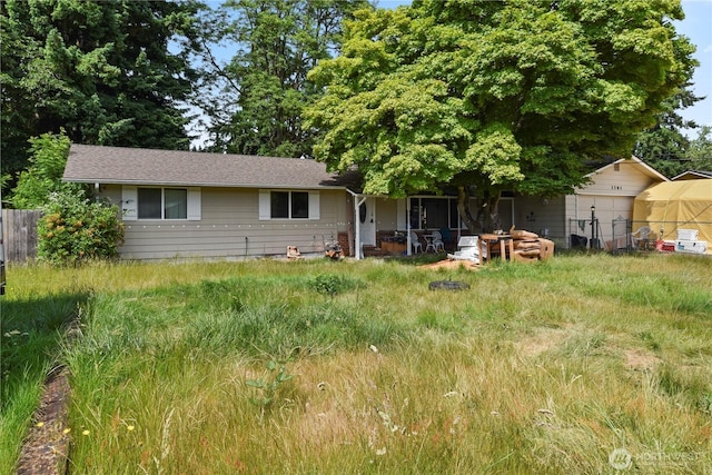 5305 121st St, Marysville, WA 98271 - photo 6