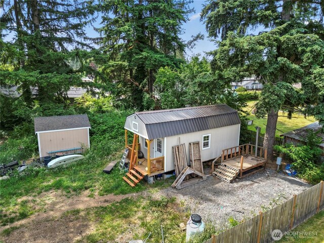 5305 121st St, Marysville, WA 98271 - photo 7