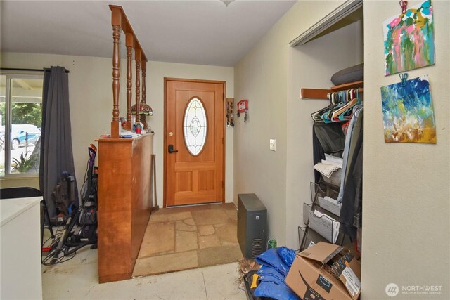 5305 121st St, Marysville, WA 98271 - photo 8