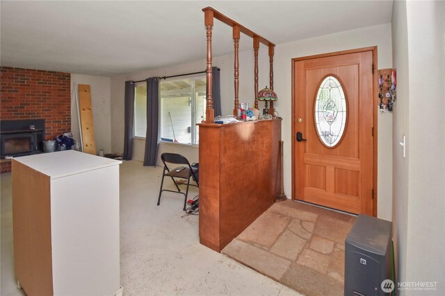 5305 121st St, Marysville, WA 98271 - photo 9