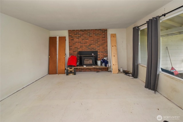 5305 121st St, Marysville, WA 98271 - photo 10