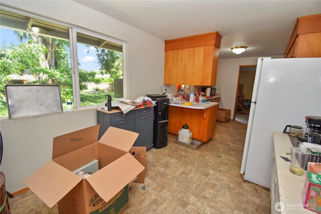 5305 121st St, Marysville, WA 98271 - photo 11