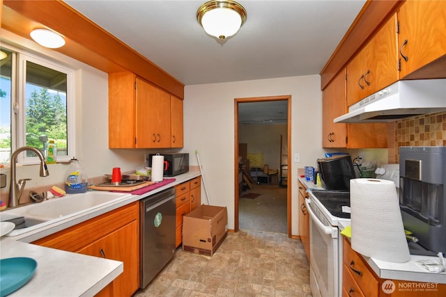 5305 121st St, Marysville, WA 98271 - photo 12