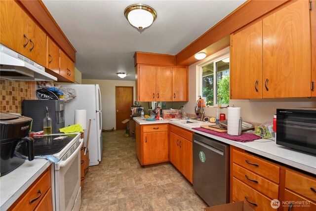 5305 121st St, Marysville, WA 98271 - photo 13