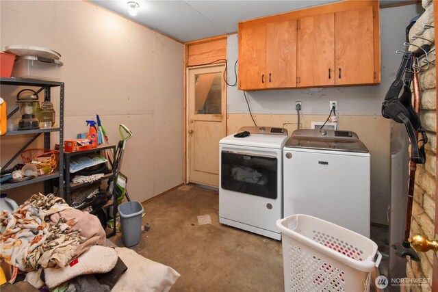 5305 121st St, Marysville, WA 98271 - photo 14