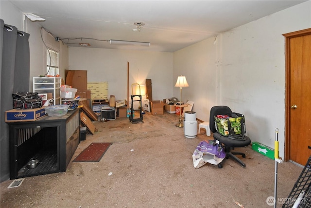 5305 121st St, Marysville, WA 98271 - photo 15