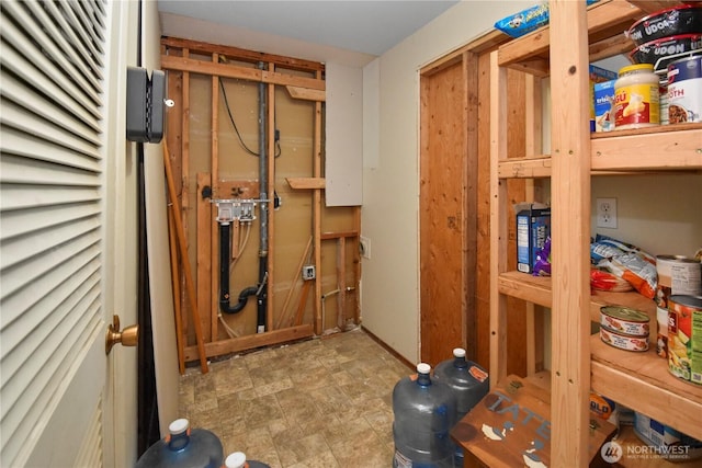 5305 121st St, Marysville, WA 98271 - photo 16
