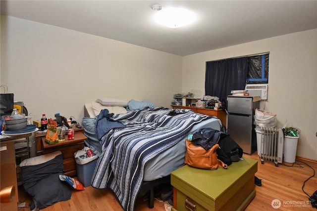 5305 121st St, Marysville, WA 98271 - photo 17