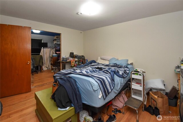 5305 121st St, Marysville, WA 98271 - photo 18