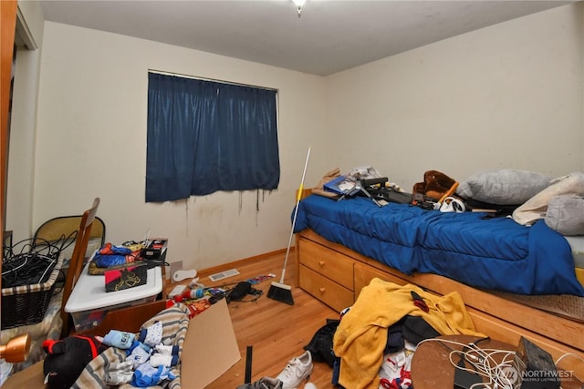 5305 121st St, Marysville, WA 98271 - photo 20