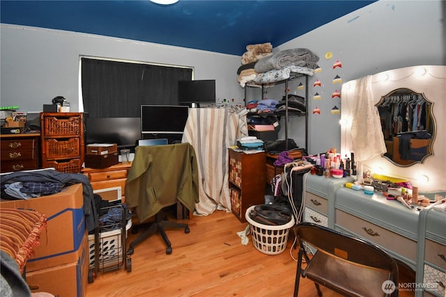 5305 121st St, Marysville, WA 98271 - photo 21