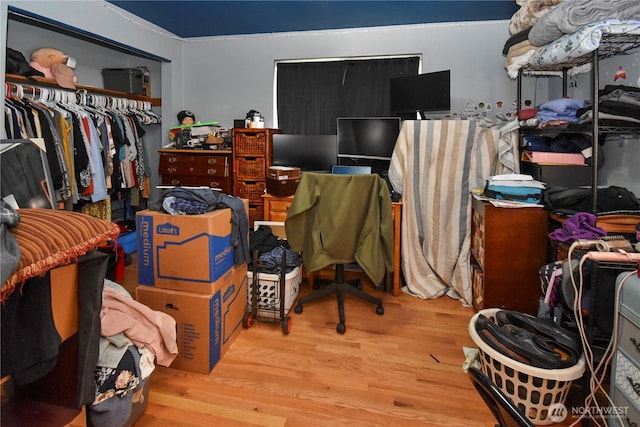 5305 121st St, Marysville, WA 98271 - photo 22
