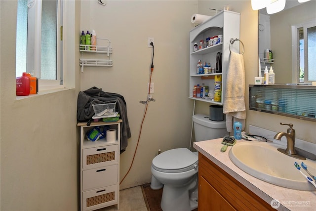 5305 121st St, Marysville, WA 98271 - photo 23