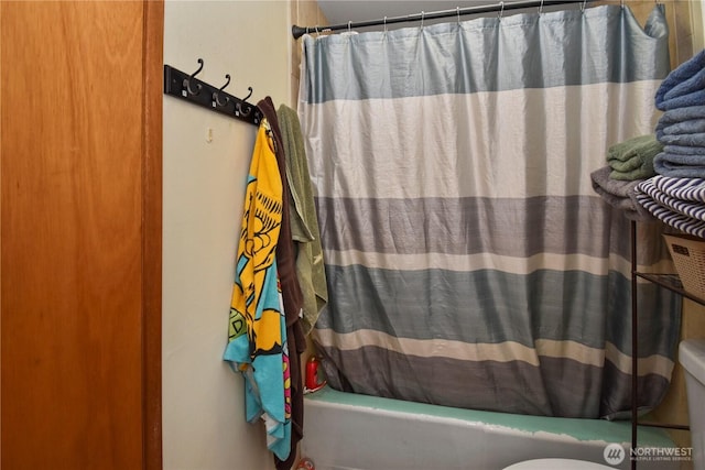 5305 121st St, Marysville, WA 98271 - photo 24