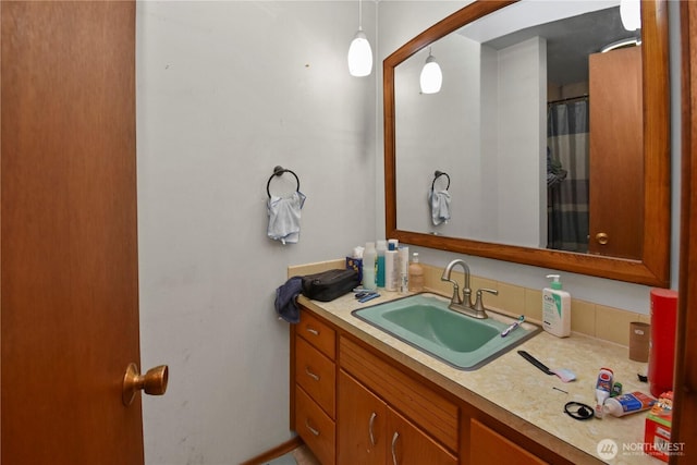 5305 121st St, Marysville, WA 98271 - photo 25