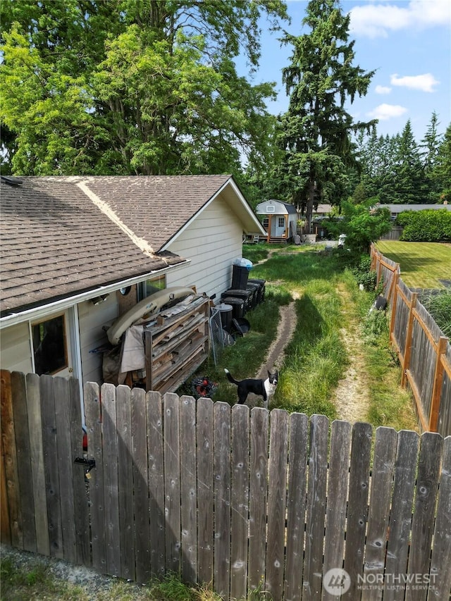 5305 121st St, Marysville, WA 98271 - photo 26