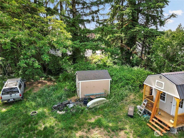5305 121st St, Marysville, WA 98271 - photo 27