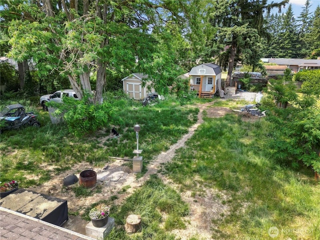 5305 121st St, Marysville, WA 98271 - photo 31