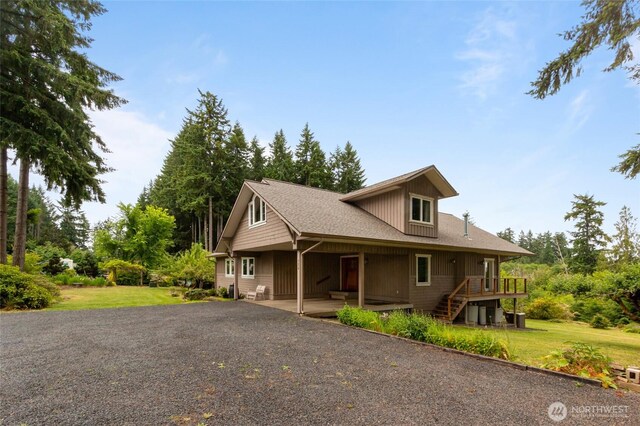 125 Gleason Rd, Centralia, WA 98531 - photo 3