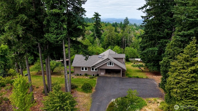 125 Gleason Rd, Centralia, WA 98531 - photo 33
