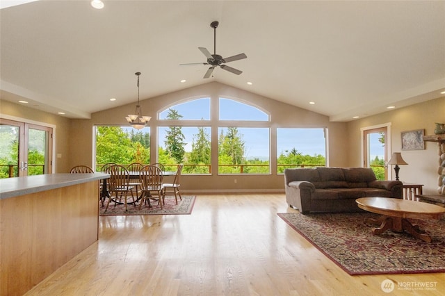 125 Gleason Rd, Centralia, WA 98531 - photo 5