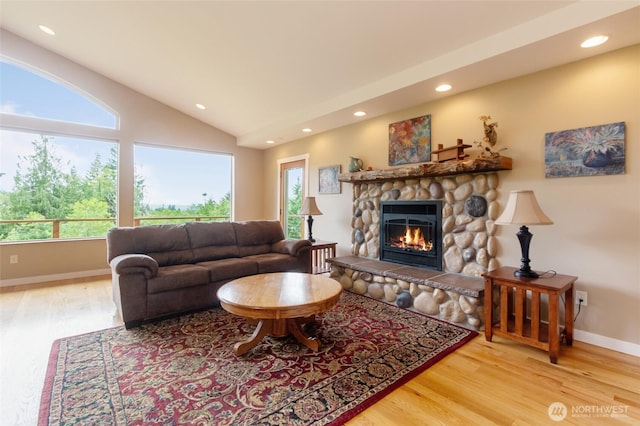 125 Gleason Rd, Centralia, WA 98531 - photo 9