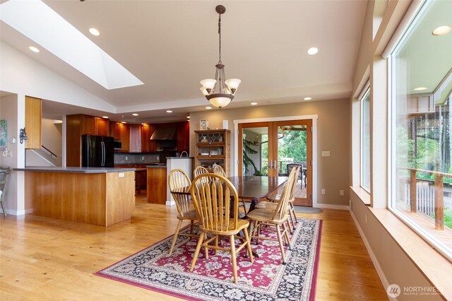 125 Gleason Rd, Centralia, WA 98531 - photo 8