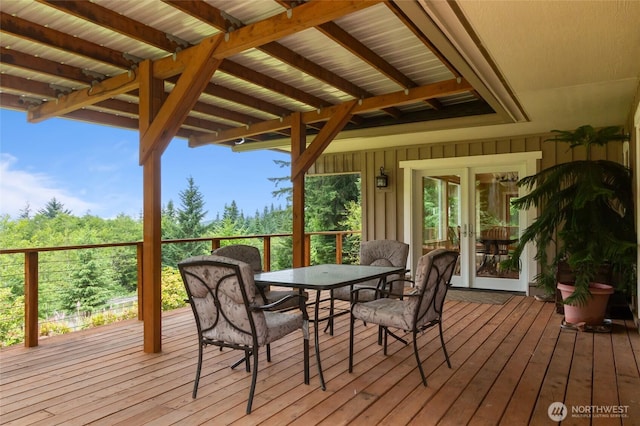 125 Gleason Rd, Centralia, WA 98531 - photo 11