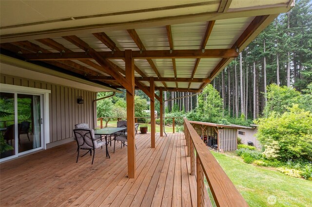 125 Gleason Rd, Centralia, WA 98531 - photo 12