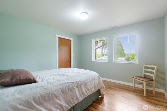 125 Gleason Rd, Centralia, WA 98531 - photo 16