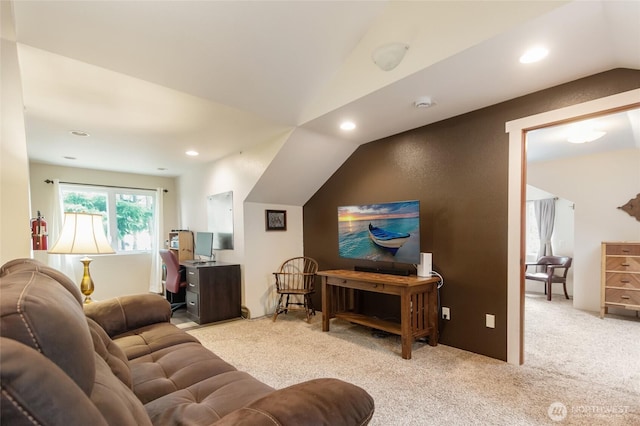 125 Gleason Rd, Centralia, WA 98531 - photo 18