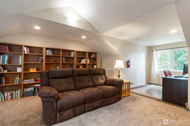 125 Gleason Rd, Centralia, WA 98531 - photo 19