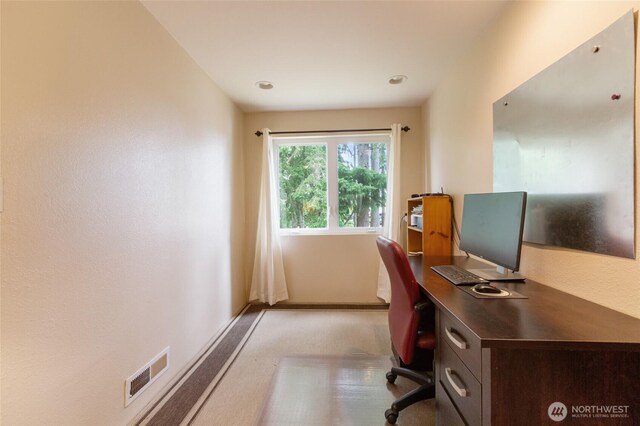 125 Gleason Rd, Centralia, WA 98531 - photo 20