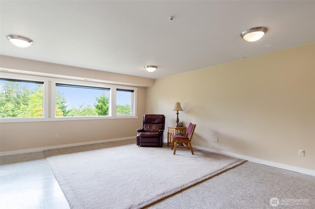 125 Gleason Rd, Centralia, WA 98531 - photo 23