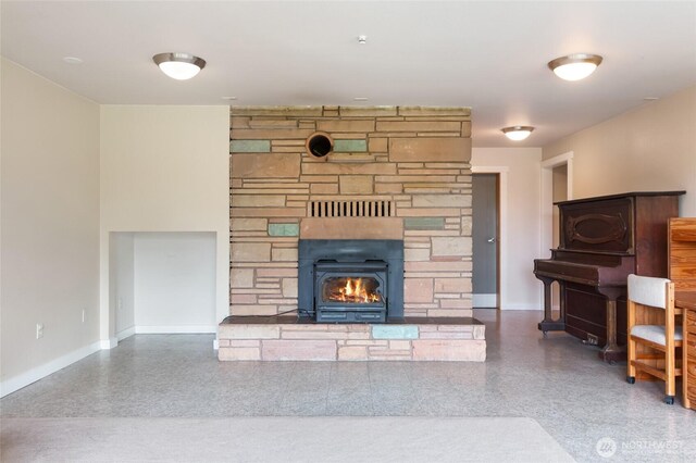 125 Gleason Rd, Centralia, WA 98531 - photo 24
