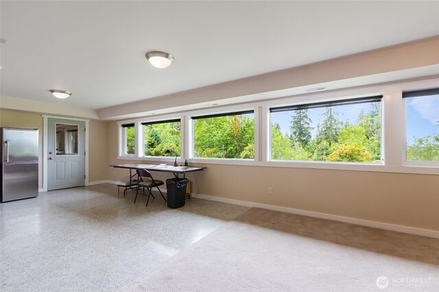 125 Gleason Rd, Centralia, WA 98531 - photo 25