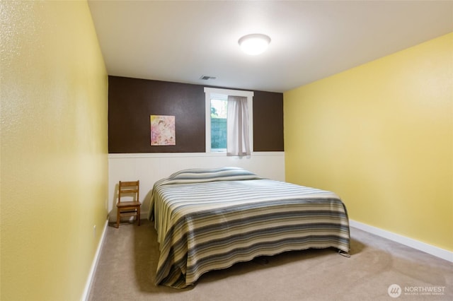 125 Gleason Rd, Centralia, WA 98531 - photo 27