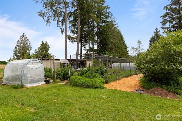 125 Gleason Rd, Centralia, WA 98531 - photo 32