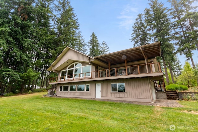 125 Gleason Rd, Centralia, WA 98531 - photo 4
