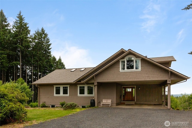 125 Gleason Rd, Centralia, WA 98531 - photo 2