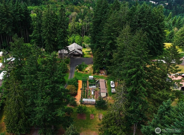 125 Gleason Rd, Centralia, WA 98531 - photo 37