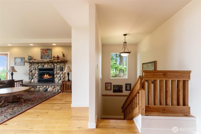 125 Gleason Rd, Centralia, WA 98531 - photo 10