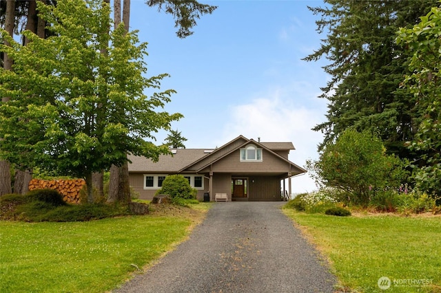 125 Gleason Rd, Centralia, WA 98531 - photo 1