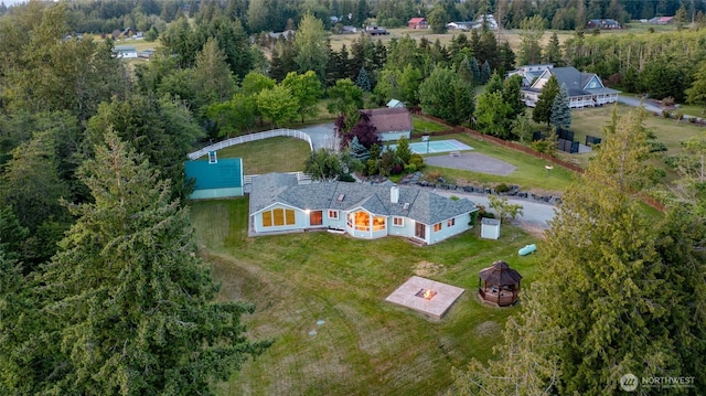 5649 Park Ridge Pl, Sedro Woolley, WA 98284 - photo 1