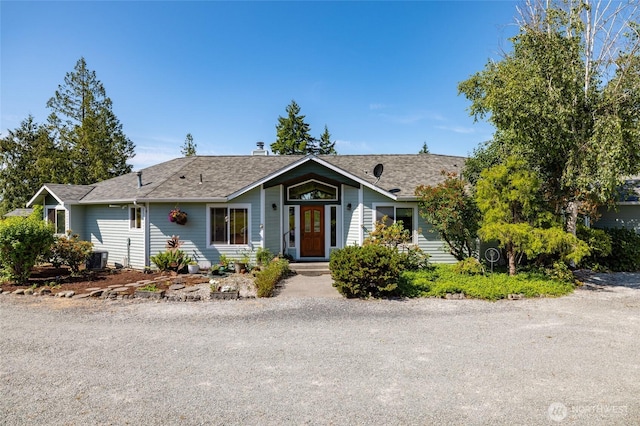 5649 Park Ridge Pl, Sedro Woolley, WA 98284 - photo 3