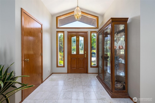 5649 Park Ridge Pl, Sedro Woolley, WA 98284 - photo 4