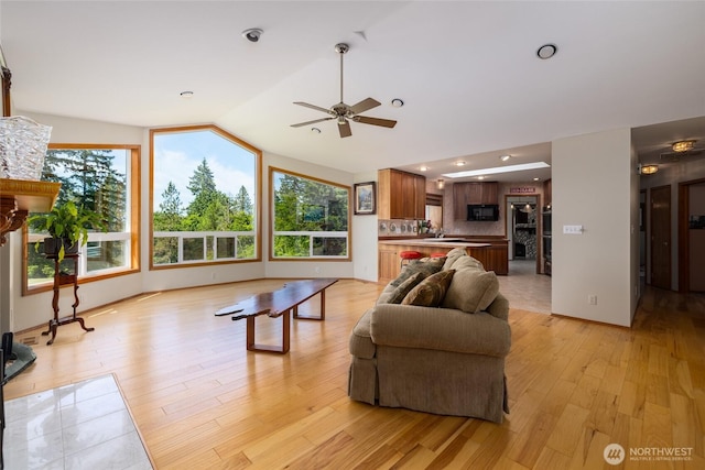5649 Park Ridge Pl, Sedro Woolley, WA 98284 - photo 7