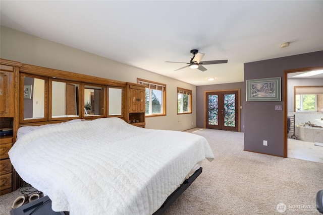 5649 Park Ridge Pl, Sedro Woolley, WA 98284 - photo 17